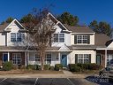 12753 Mosby Lane sold home in Charlotte, SC