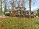 6522 Fair Lawn Road sold home in Charlotte, SC