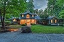 19000 Mary Ardrey Circle sold home in Cornelius, SC