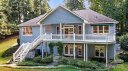 4601 Mariner Lane sold home in Denver, SC