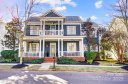 16726 Spruell Street sold home in Huntersville, SC