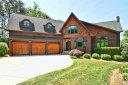 3628 Live Oaks Avenue sold home in Terrell, SC