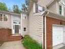 4818 Whistling Oak Court sold home in Charlotte, SC