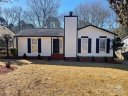 7810 Heatherdale Court sold home in Charlotte, SC