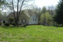 3203 Deer Track Lane sold home in Monroe, SC