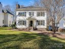 3922 Ayscough Road sold home in Charlotte, SC