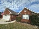 8423 Quail Hollow Drive sold home in Harrisburg, SC