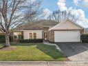 10 Slosman Drive sold home in Asheville, SC