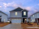 1334 31st Street 6 sold home in Conover, SC