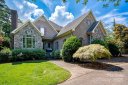 234 Glenbrook Springs None sold home in New London, SC