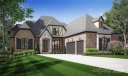 613 Deodar Cedar Drive sold home in Weddington, SC