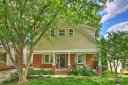 741 Mcalway Road sold home in Charlotte, SC