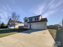 113 Boiling Brook Drive sold home in Statesville, SC