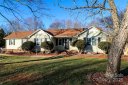 5360 Creekwood Drive sold home in Salisbury, SC
