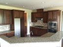 512 Stillwater Road FP 16 sold home in Troutman, SC
