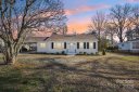 721 York Avenue sold home in Rock Hill, SC