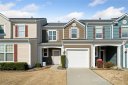 268 River Clay Road sold home in Fort Mill, SC
