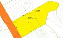 6026 Plantation Pointe Drive 90 sold home in Granite Falls, SC
