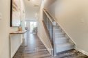 6329 Mallow Crossing Lane sold home in Charlotte, SC