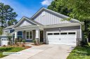 600 Banter Lane 27 sold home in Cramerton, SC