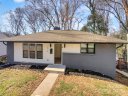 4914 Valley Stream Road sold home in Charlotte, SC