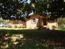 308 Auten Circle sold home in Mount Holly, SC