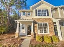 536 Bent Leaf Court sold home in Fort Mill, SC