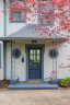 38 Lakeview Road sold home in Asheville, SC