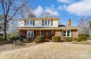 1300 Old Farm Road sold home in Charlotte, SC