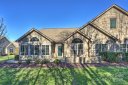 2248 Coltsview Lane sold home in Matthews, SC
