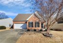 9021 Gander Drive sold home in Charlotte, SC