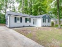 5224 Kildare Drive sold home in Charlotte, SC