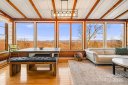 262 Mason Road sold home in Ellenboro, SC