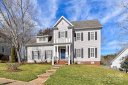 137 Spencer Street sold home in Davidson, SC