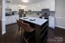 6742 Constitution Lane sold home in Charlotte, SC