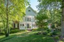 207 Hickory Lane Drive sold home in Mount Holly, SC