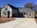 785 Seipel Drive sold home in Denver, SC