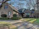 16506 Barcica Lane sold home in Cornelius, SC