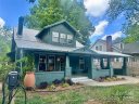 3317 Ritch Avenue sold home in Charlotte, SC