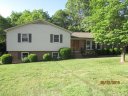 325 Crowell Lane sold home in Salisbury, SC