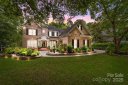 12466 Preservation Pointe Drive sold home in Charlotte, SC
