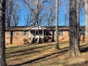 14701 Beckenham Drive sold home in Charlotte, SC
