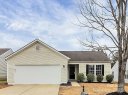 6603 Wandering Creek Drive sold home in Charlotte, SC