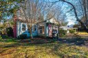 509 Westview Street sold home in Lenoir, SC