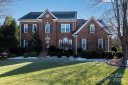 21711 Shoveller Court sold home in Cornelius, SC