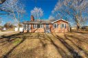 2221 Franklin Street sold home in Rock Hill, SC