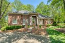 5424 Amanda Lane sold home in Belmont, SC