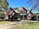 1180 Asheford Green Avenue 46 sold home in Concord, SC