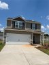 2255 Transatlantic Avenue sold home in Charlotte, SC