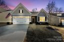 10225 Black Locust Lane sold home in Charlotte, SC